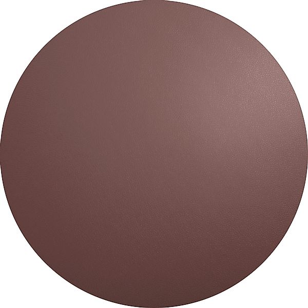 ASA SELECTION Platzset ASA Selection Tischset günstig online kaufen
