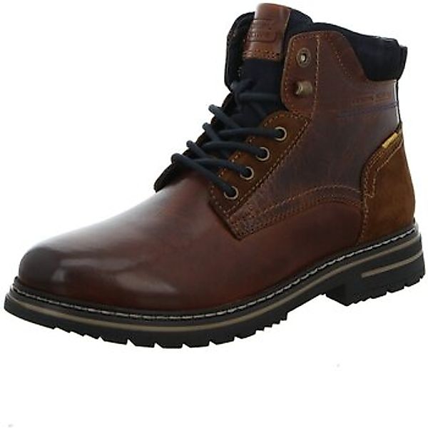 Camel Active  Stiefel 53BTA03-120476 günstig online kaufen