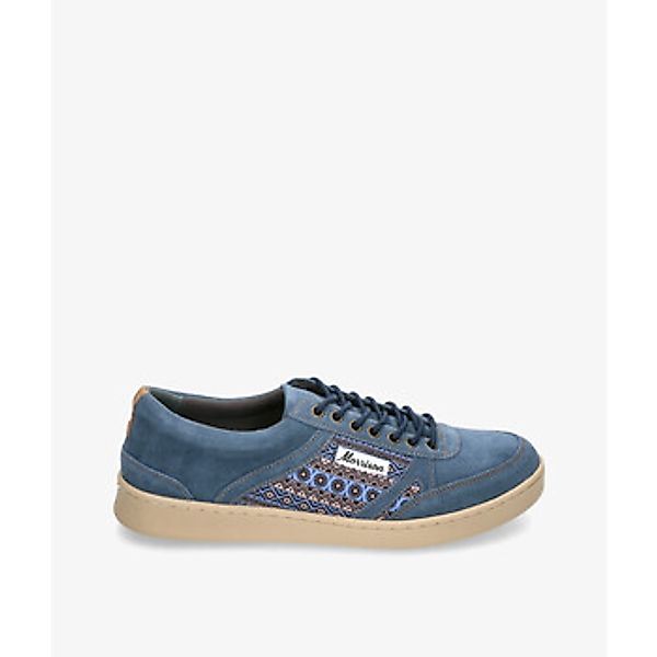 Morrison  Sneaker ZEUS günstig online kaufen