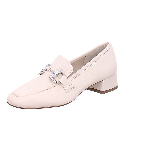 Tamaris Pumps günstig online kaufen
