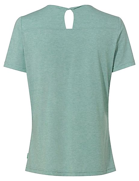VAUDE T-Shirt Women's Skomer Hiking T-Shirt günstig online kaufen