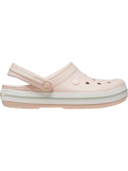 Crocs Clogs Crocband Outdoorsandale günstig online kaufen