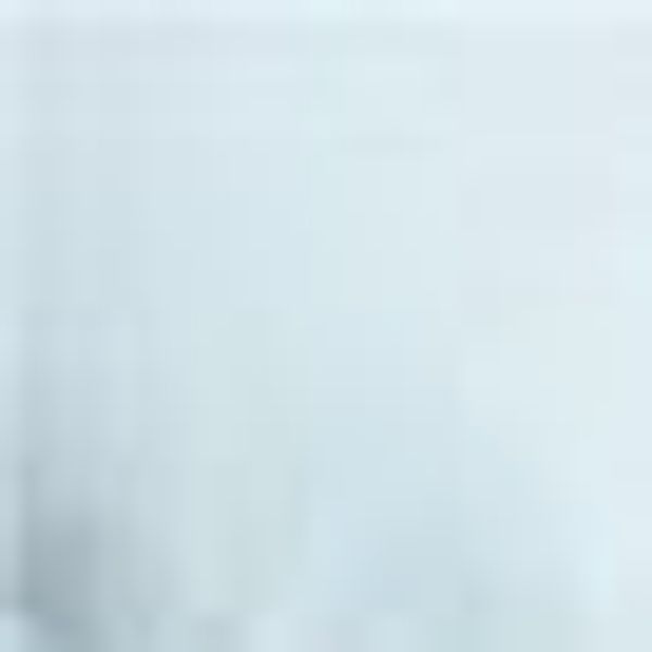 Hefel Kissenhülle "Jerseybezug My Face" passend zum My Face-Kissen günstig online kaufen