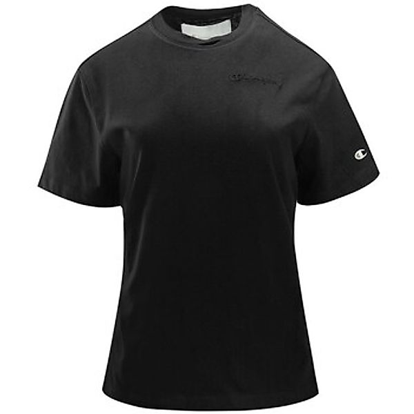 Champion  T-Shirt 116733KK001NBK günstig online kaufen