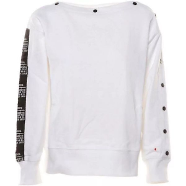 Champion  Sweatshirt 111292 günstig online kaufen