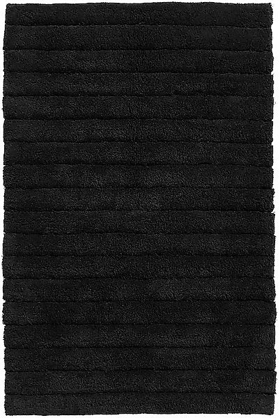 Seahorse Badematte »»Board« Hotelmatte«, beidseitig nutzbar, waschbar, 100% günstig online kaufen