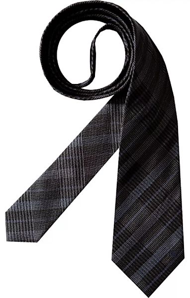 GIVENCHY Krawatte CR7/GT004/0002 günstig online kaufen