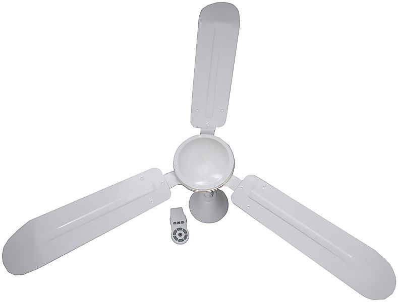 Victron Energy Deckenventilator DC Ceiling Fan günstig online kaufen