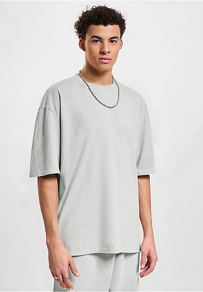 DEF T-Shirt "DEF Herren DEF T-Shirt", (1 tlg.) günstig online kaufen