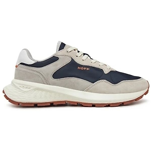 HOFF  Sneaker - günstig online kaufen