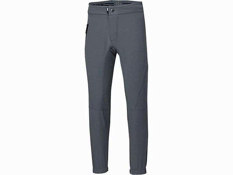 IXS Fahrradhose Carve Pants - charcoal günstig online kaufen