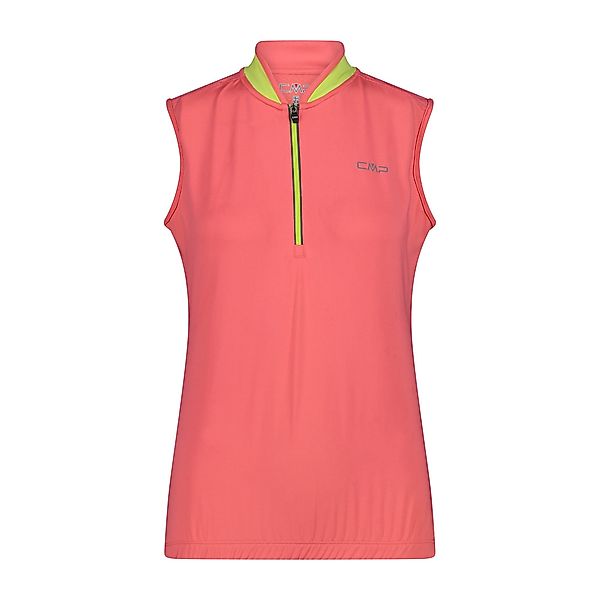 CMP T-Shirt CMP Damen Radsportshirt WOMAN günstig online kaufen