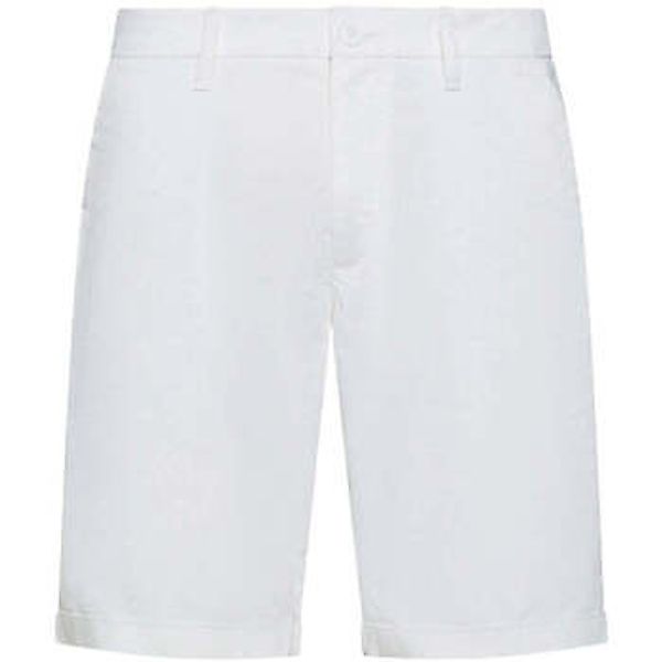Sun68  Shorts - günstig online kaufen