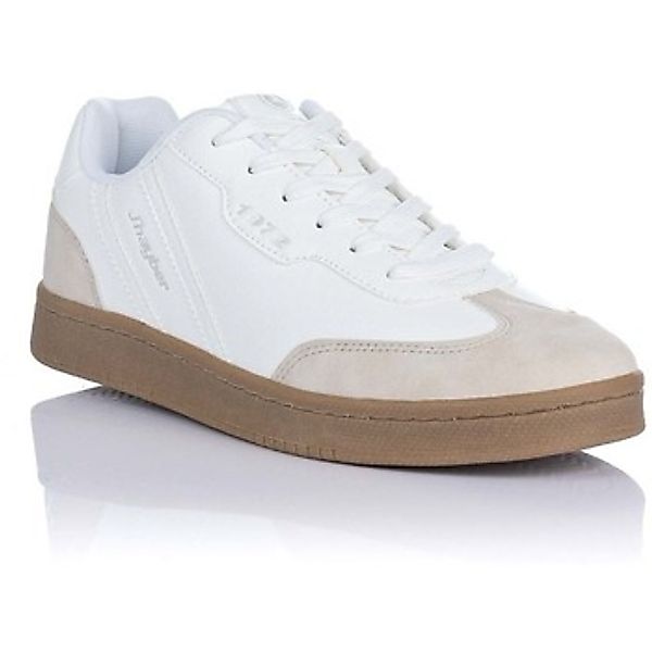 J´hayber  Sneaker ZA582435 günstig online kaufen