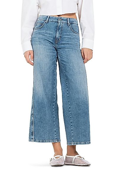 Cambio 5-Pocket-Hose günstig online kaufen