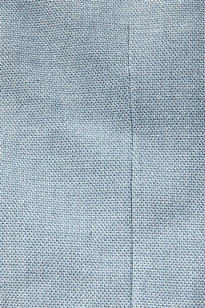 Next Jackenblazer Strukturierter eleganter Slim Fit günstig online kaufen