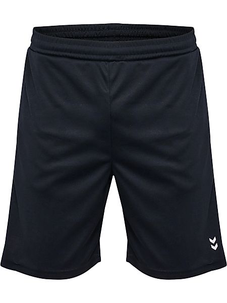 hummel Trainingsshorts, (1 tlg.) günstig online kaufen