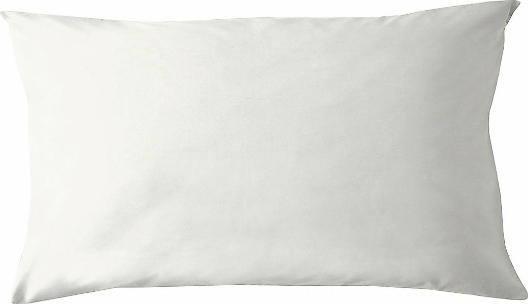 Cinderella Kissenbezüge "Weekend" Kissenbezug in diversen Größen, STANDARD günstig online kaufen