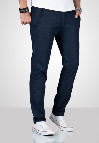 Alessandro Salvarini Straight-Jeans A. Salvarini Herren günstig online kaufen