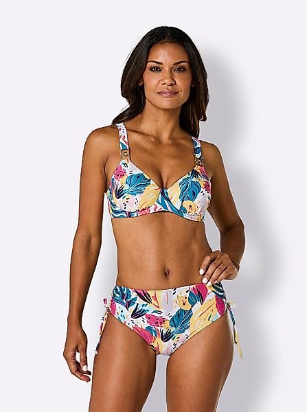Witt Bügel-Bikini Bikini günstig online kaufen