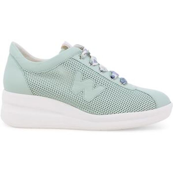 Melluso  Sneaker R20245Z-249929 günstig online kaufen