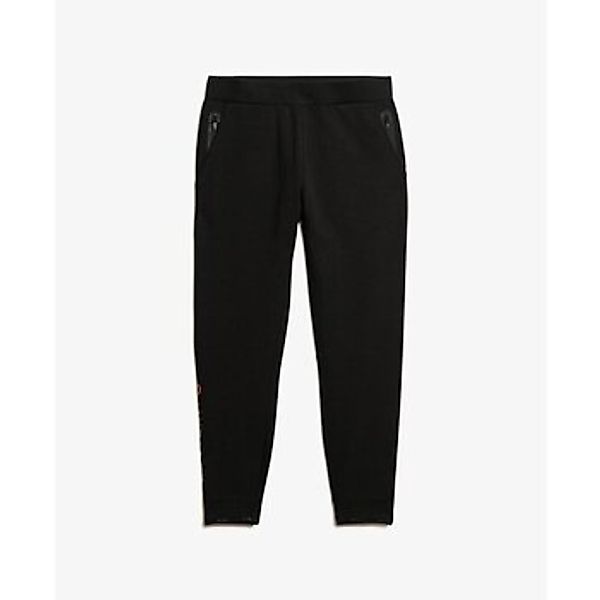 Superdry  Trainingsanzüge Jogging fuselé  Tech Logo günstig online kaufen