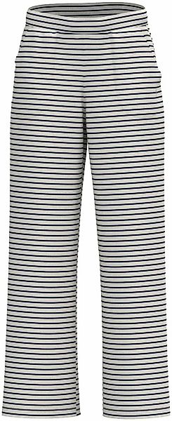JOOP Homewearhose "Cosy", mit komfortablem Schnitt günstig online kaufen