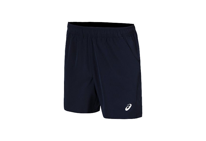 Asics Shorts Court 7in günstig online kaufen