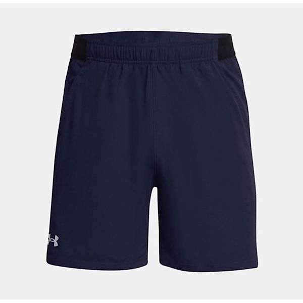 Under Armour® Trainingsshorts Under Armour Herren günstig online kaufen