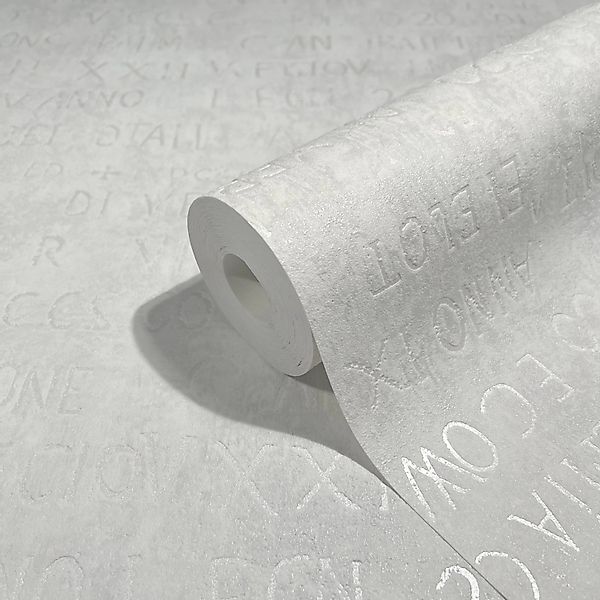 Marburg Vliestapete Stone Serenity, Steinoptik, moderne günstig online kaufen