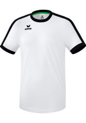 Erima Fußballtrikot Unisex Erwachsene Retro Star günstig online kaufen