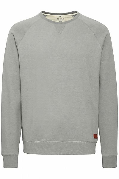 Blend Longpullover "Sweatshirt BHAlex" günstig online kaufen