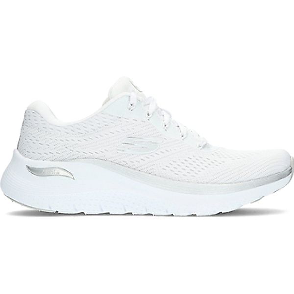 Skechers  Sneaker 150067 Arch Fit Damen-Sneaker günstig online kaufen