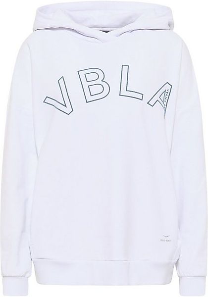 Venice Beach Kapuzensweatshirt Hoodie VB REE (1-tlg) günstig online kaufen