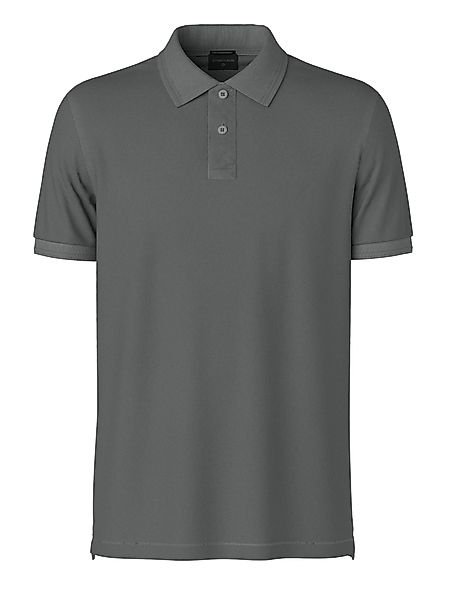 Strellson Poloshirt günstig online kaufen