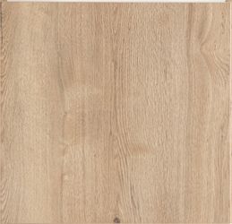 OPTIFIT Hängeschrank "Roth" Breite 60 cm günstig online kaufen