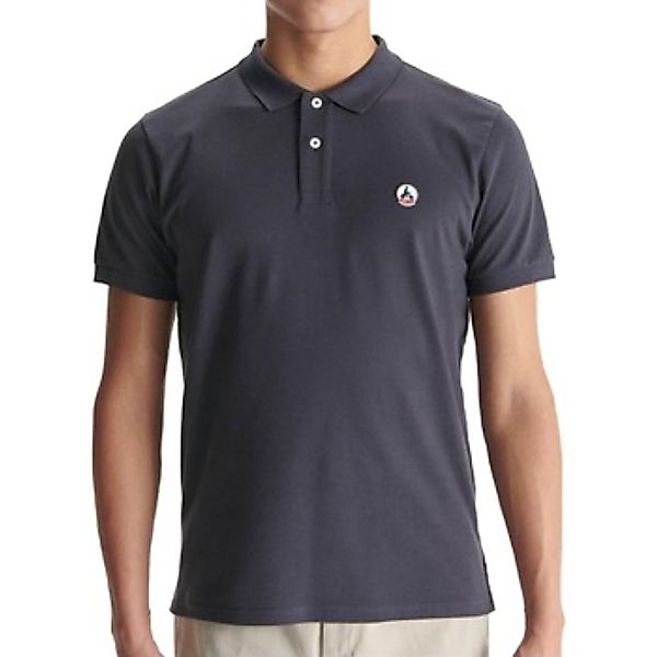 JOTT  Poloshirt MARBELLA günstig online kaufen