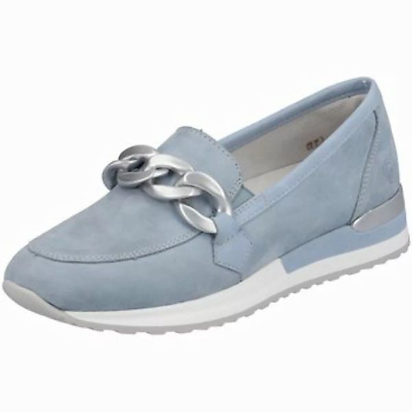 Remonte  Damenschuhe Slipper R2544-10 günstig online kaufen