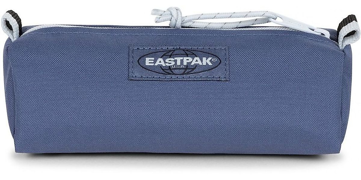 Eastpak Federmäppchen Benchmark Single günstig online kaufen