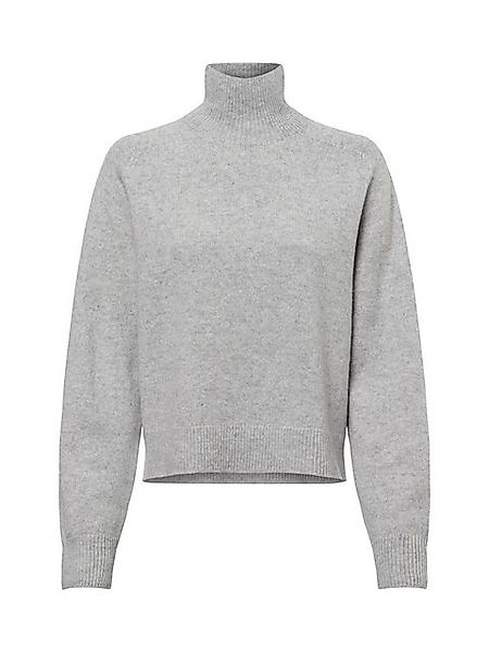 Drykorn Strickpullover Lyzima günstig online kaufen