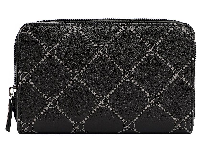 Tamaris Geldbörse Anastasia günstig online kaufen