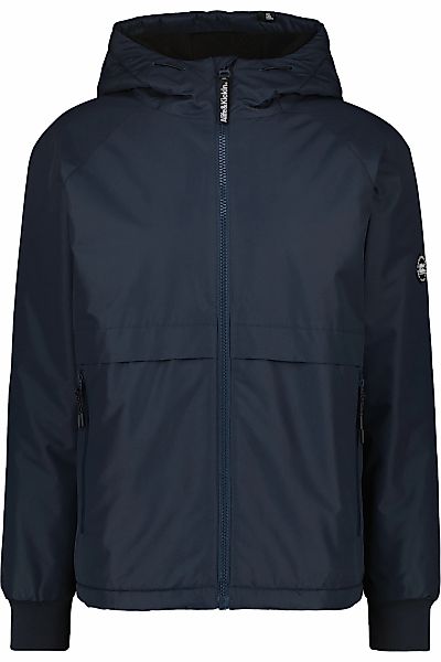 Alife & Kickin Winterjacke "Herren MartyAK A" günstig online kaufen