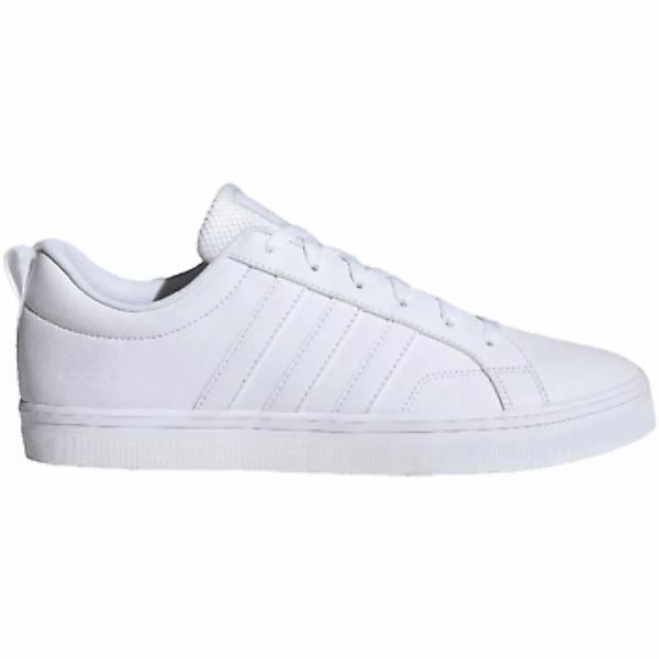 adidas  Sneaker Vs Pace 20 günstig online kaufen