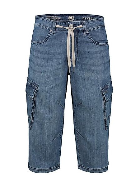 LERROS Shorts günstig online kaufen