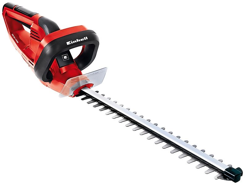 Einhell Elektro-Heckenschere "GC-EH 4550", 50 cm Schnittlänge günstig online kaufen