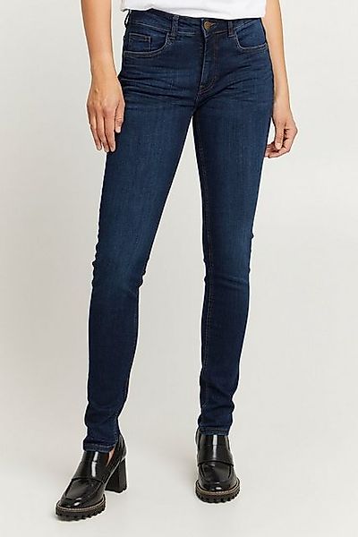 fransa Skinny-fit-Jeans "Skinny Jeans FRZoza" günstig online kaufen