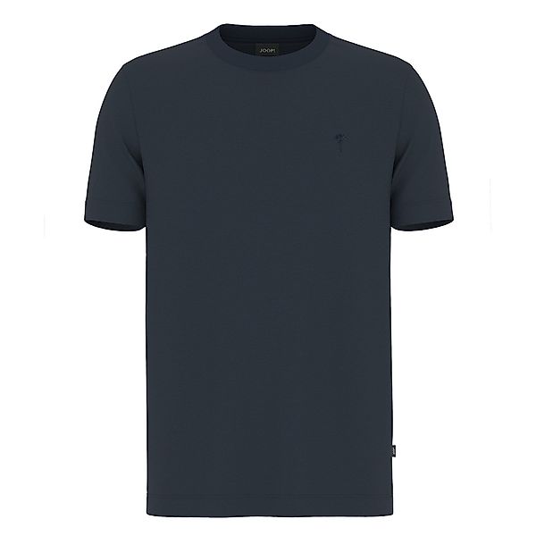 JOOP! T-Shirt Herren T-Shirt 1er Pack günstig online kaufen