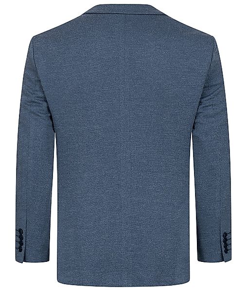 Indumentum Sakko Herren Sakko Slim Fit günstig online kaufen