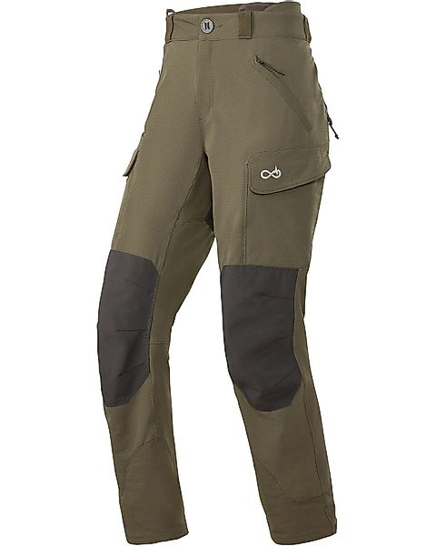 Merkel Gear Outdoorhose Hose Paläarktis 365 günstig online kaufen