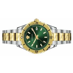 Versace Schweizer Uhr Hellenyium günstig online kaufen